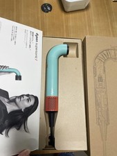 Sèche cheveux Dyson