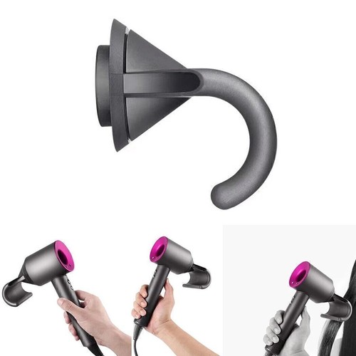 Accessoire pour sèche cheveux - accessoire, sèche-cheveux