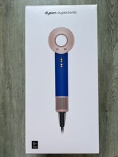 Sèche Cheveux Dyson