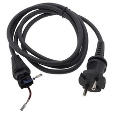 Câble d'alimentation 1,8 m