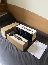 Dyson Supersonic 1600W