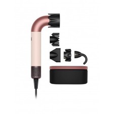 Dyson Supersonic R Rose Or