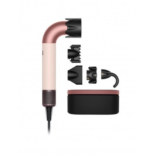 Dyson supersonic rose or - dyson,