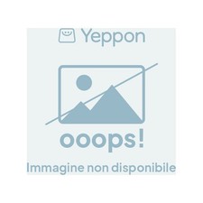 Dyson Supersonic Nural