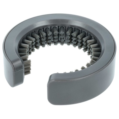 Brosse filtre pour - de,