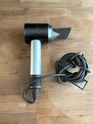 Dyson seche cheveux - dyson,