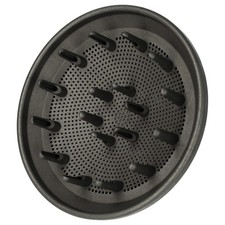 Buse diffuseur pour Dyson