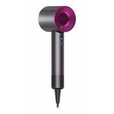Dyson Supersonic 1600W
