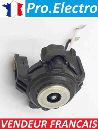 Power jack dyson supersonic - dyson,