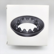 Dyson Supersonic Hair