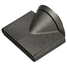 Buse concentratrice coiffag