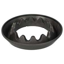 Buse air doux pour Dyson