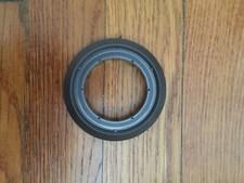 Dyson embout séchage doux