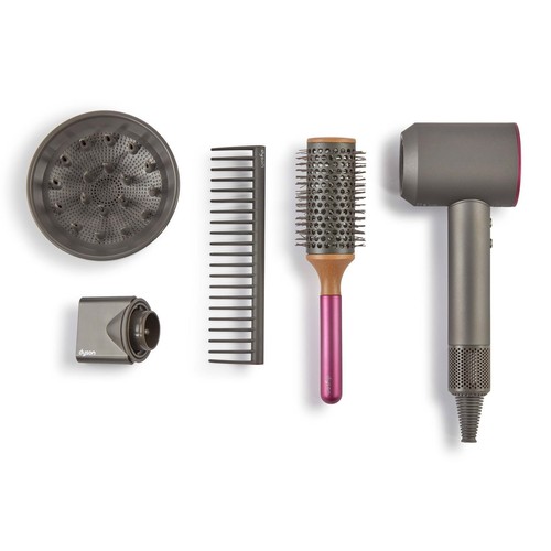 Dyson stylisme set - stylisme,