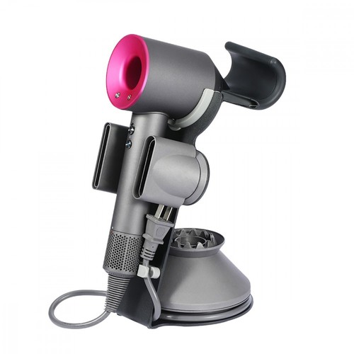 5902211131489 dyson supersonic - 5902211131489,
