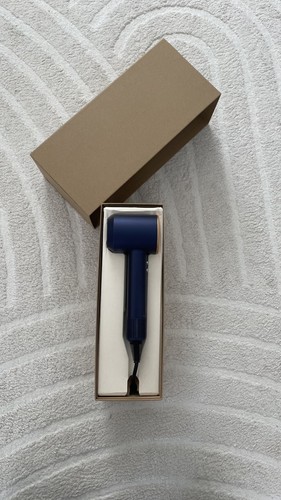 Dyson supersonic 1600w - dyson,