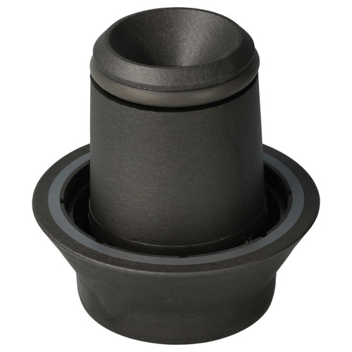 Adaptateur boucleur pour - , dyson