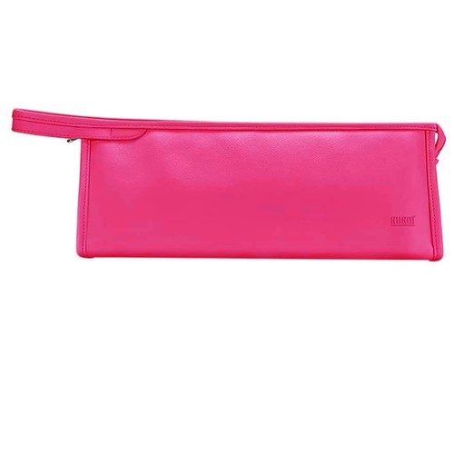 Sac rangement pour dyson - rangement,