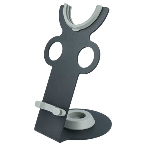 Support pour dyson - pour, supersonic