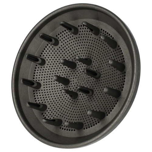 Buse diffuseur pour dyson - buse,