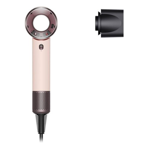 Sèche cheveux voyage dyson - sèche-cheveux, de