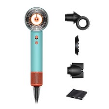 Sèche-Cheveux Dyson