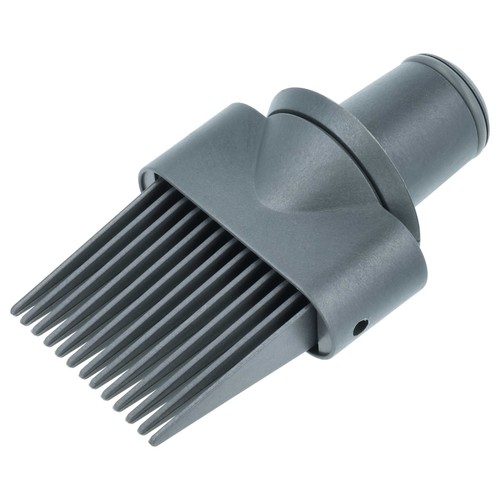 Buse brosse pour dyson - pour,